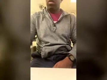 Chaturbate Adult Video Chat of salgozzi