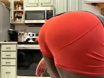 Chaturbate Private Sex Chat of salgozzi