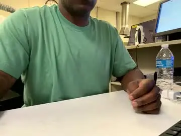 Chaturbate Sex Cam of salgozzi