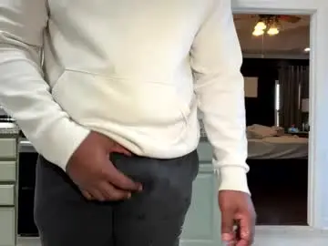 Chaturbate Free Live Porn of salgozzi