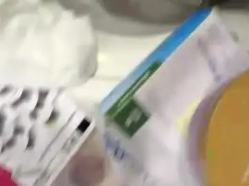 Chaturbate Adult Webcams of salgozzi