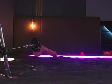 Chaturbate Free Live Porn of samuelboytattoo