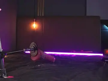Chaturbate Live Sex Cam of samuelboytattoo