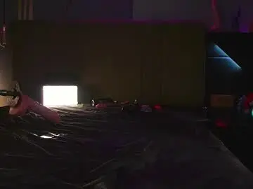 Chaturbate Private Sex Chat of samuelboytattoo