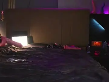 Chaturbate Private Sex Chat of samuelboytattoo