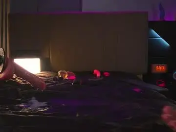 Chaturbate Free Live Porn of samuelboytattoo