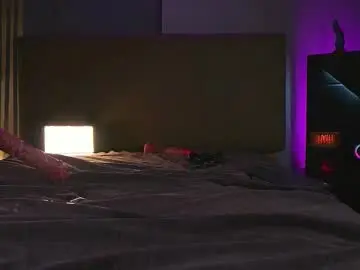 Chaturbate Live Porn of samuelboytattoo