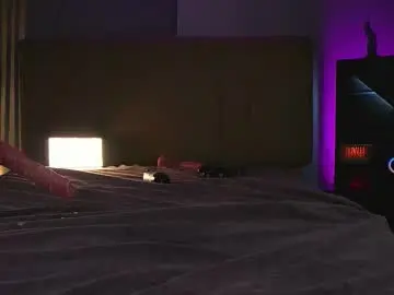 Chaturbate Sex Cam of samuelboytattoo