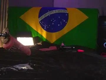 Chaturbate Best Webcam of samuelboytattoo