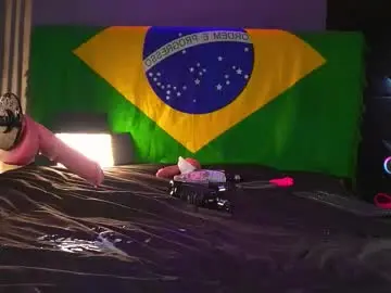 Chaturbate Watch Live Sex Cams of samuelboytattoo