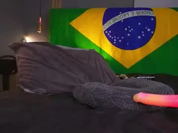 Chaturbate Watch Live Sex Cams of samuelboytattoo