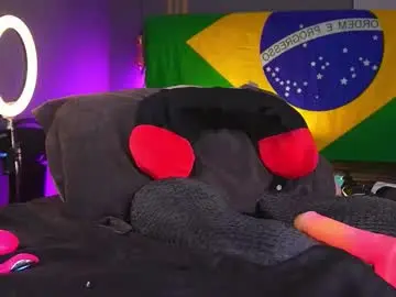 Chaturbate Best Webcam of samuelboytattoo