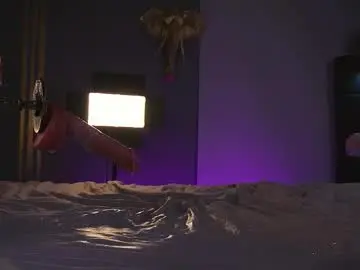 Chaturbate Watch Live Sex Cams of samuelboytattoo