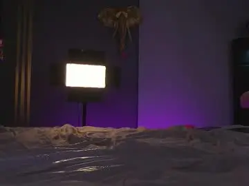 Chaturbate Adult Webcams of samuelboytattoo