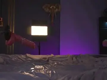 Chaturbate Live Sex Cam of samuelboytattoo