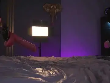 Chaturbate Watch Live Sex Cams of samuelboytattoo