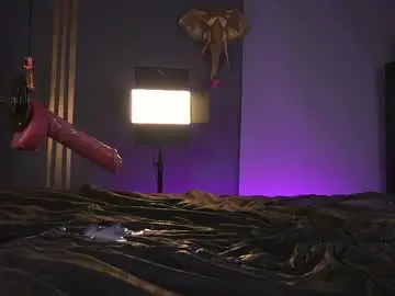 Chaturbate Private Sex Chat of samuelboytattoo