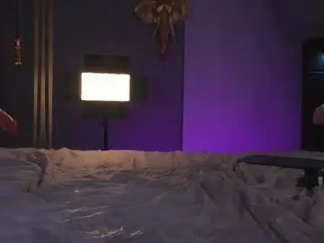 Chaturbate Live Sex of samuelboytattoo