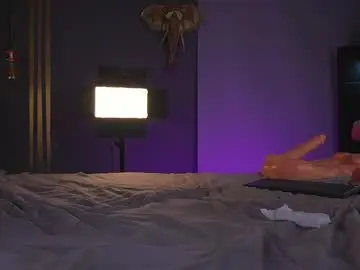 Chaturbate Watch Live Sex Cams of samuelboytattoo