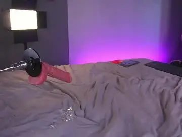 Chaturbate Best live sex cam show of samuelboytattoo