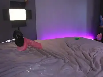 Chaturbate Live Porn of samuelboytattoo