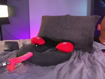 Chaturbate Live Sex of samuelboytattoo