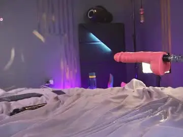 Chaturbate Live Sex Cam of samuelboytattoo