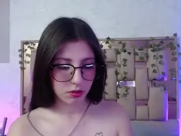 Chaturbate Adult Webcams of scarlettroxx