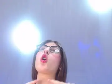 Chaturbate Adult Webcam of scarlettroxx