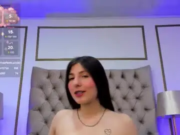 Chaturbate Adult Webcam of scarlettroxx