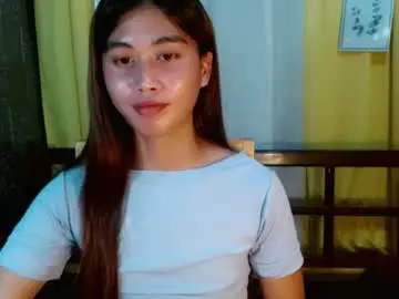 Chaturbate Free Live Porn of seductive_monicaxxx