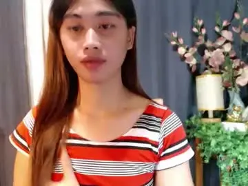 Chaturbate Free Live Porn of seductive_monicaxxx