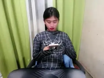 Chaturbate Best live sex cam show of seductive_monicaxxx