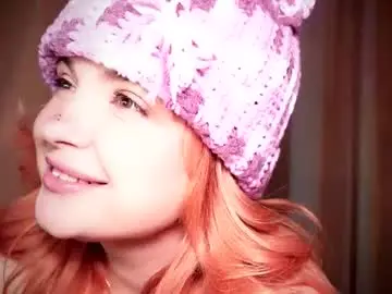 Chaturbate Free Porn Cam of sexxy_vixen