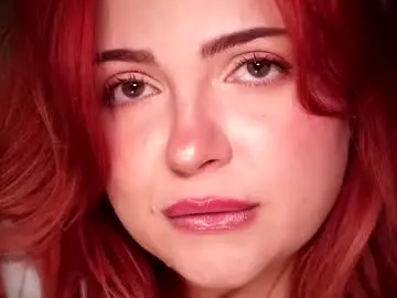 Chaturbate Sex Chat of sexxy_vixen