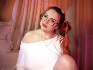 Chaturbate Adult Video Chat of sexxy_vixen