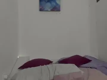 Chaturbate Live Sex of sexy_and_naughty_girl