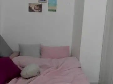 Chaturbate Adult Video Chat of sexy_and_naughty_girl