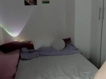 Chaturbate Live Sex of sexy_and_naughty_girl