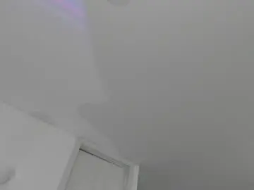 Chaturbate Free Live Porn of sexy_and_naughty_girl