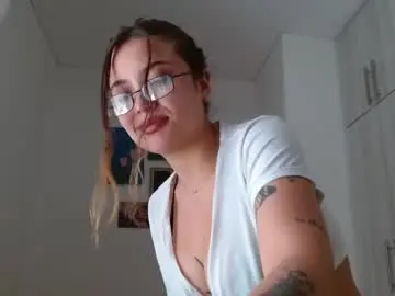 Chaturbate Watch Live Sex Cams of sexy_and_naughty_girl