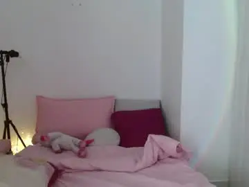 Chaturbate Adult Webcam of sexy_and_naughty_girl