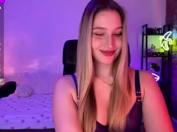 Chaturbate Adult Webcams of shy_bee