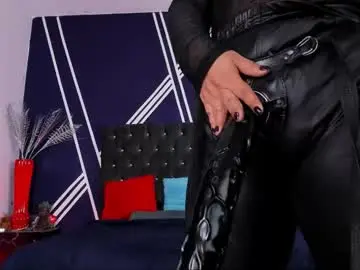 Chaturbate Private Sex Chat of skydarkblue