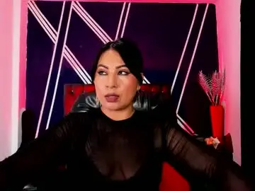 Chaturbate Free Live Porn of skydarkblue