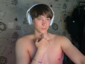 Chaturbate Best live sex cam show of steave418970
