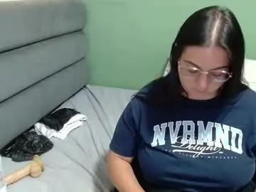 Chaturbate Best Webcam of sweet__nikol