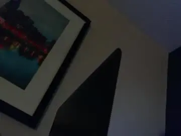 Chaturbate Sex Cam of tenn239