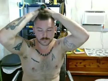 Chaturbate Live Sex of thequantumcertainty