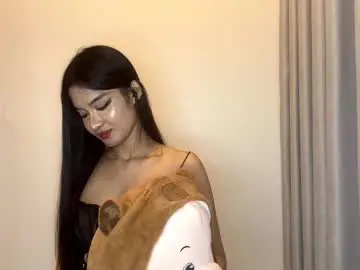 Chaturbate Adult Webcam of tishascaife